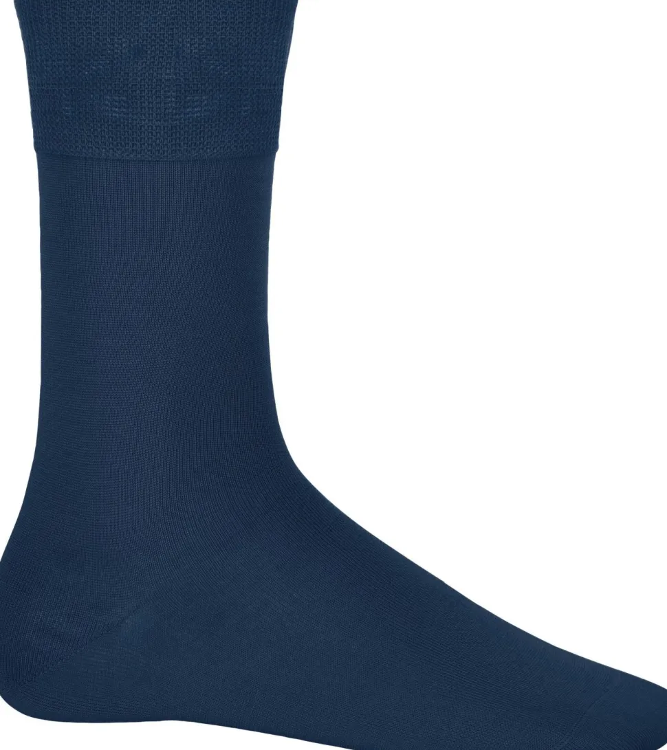 Kariban K813 - CHAUSSETTES COTON VILLE