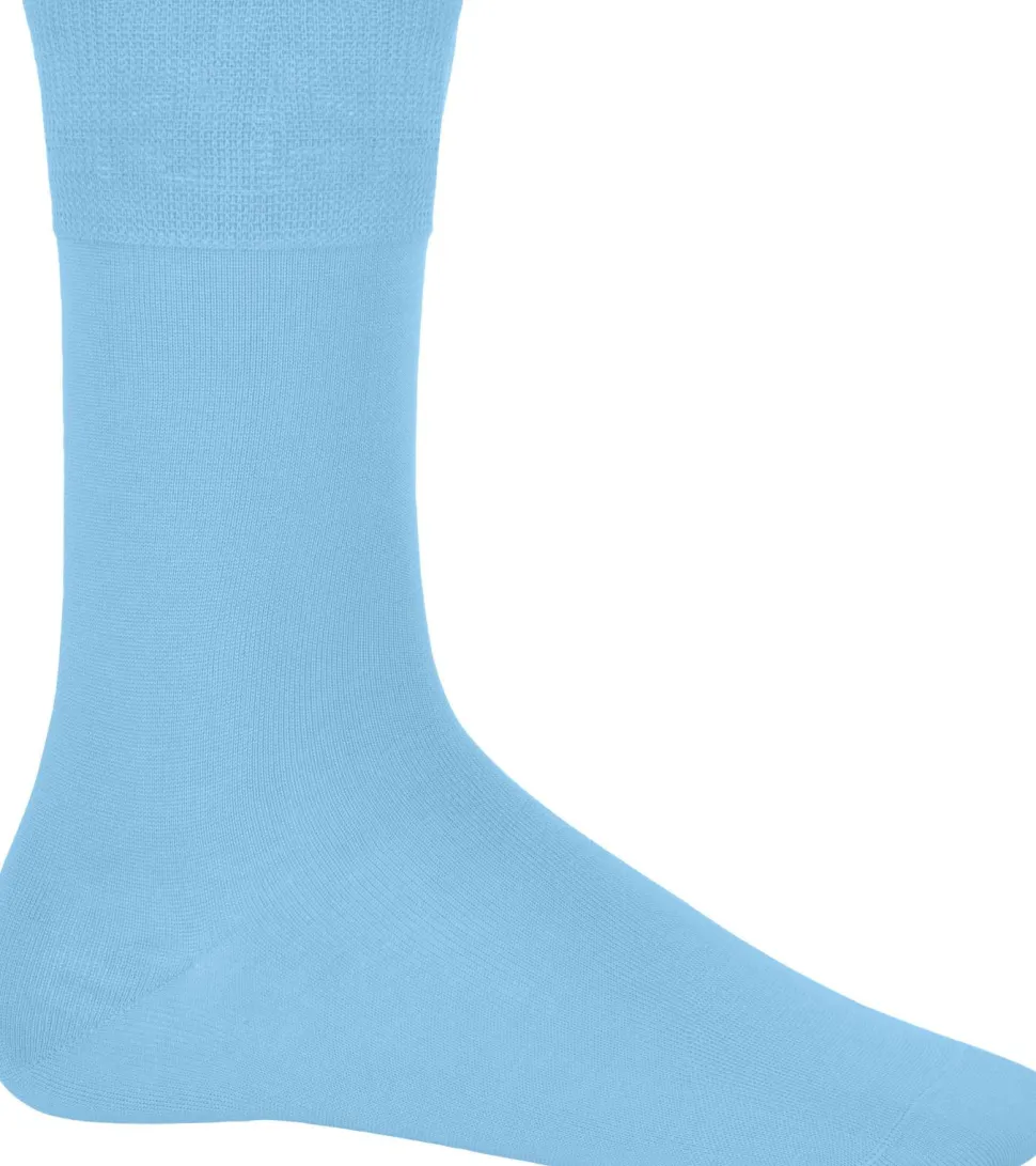 Kariban K813 - CHAUSSETTES COTON VILLE