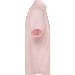 Kariban K535 - CHEMISE OXFORD MANCHES COURTES