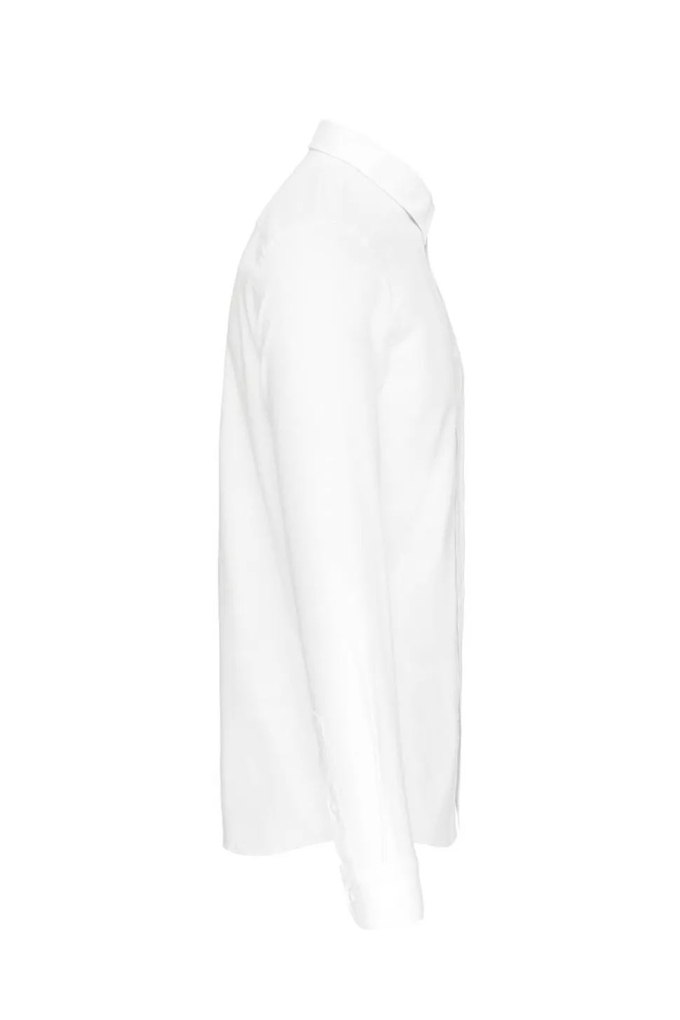 Kariban K516 - CHEMISE OXFORD LAVÉE MANCHES LONGUES