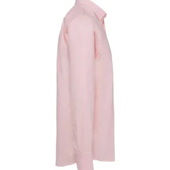 Kariban K533 - CHEMISE OXFORD MANCHES LONGUES