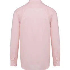 Kariban K533 - CHEMISE OXFORD MANCHES LONGUES