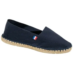 Kariban K840 - Espadrilles unisexe Made in France