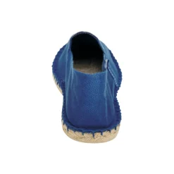 Kariban K840 - Espadrilles unisexe Made in France