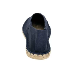 Kariban K840 - Espadrilles unisexe Made in France