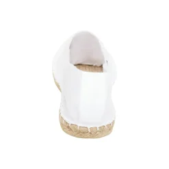 Kariban K840 - Espadrilles unisexe Made in France