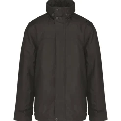 Kariban K693 - FACTORY ><noscript><img width=