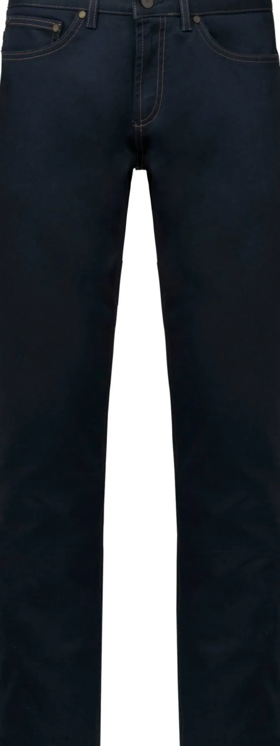 Kariban K747 - Jean Homme Confort Premium Kariban K747