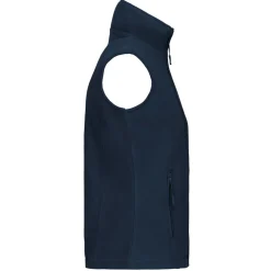 Kariban K906 - MÉLODIE ><noscript><img width=