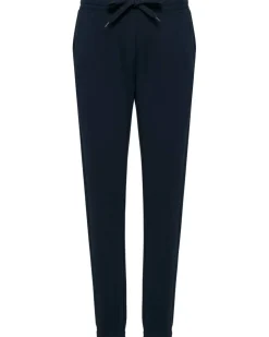 Kariban K7027 - Pantalon jogging écoresponsable femme