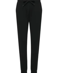 Kariban K7027 - Pantalon jogging écoresponsable femme