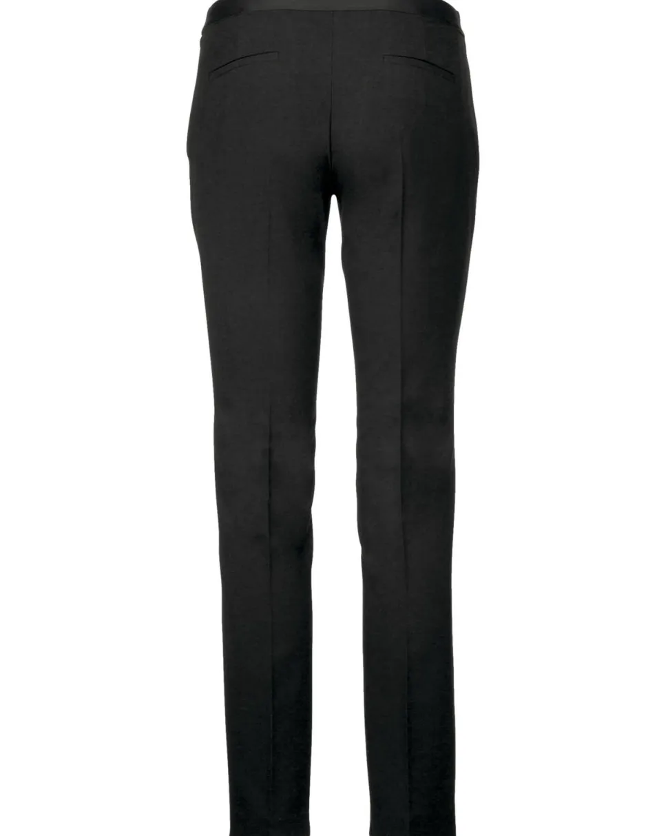 Kariban K731 - Pantalon Élégant Femme Kariban K731