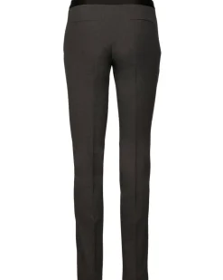 Kariban K731 - Pantalon Élégant Femme Kariban K731
