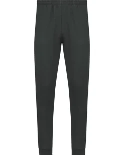 Kariban K7021 - Pantalon molleton unisexe