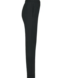 Kariban K7021 - Pantalon molleton unisexe