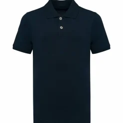 Kariban K292 - Polo manches courtes enfant