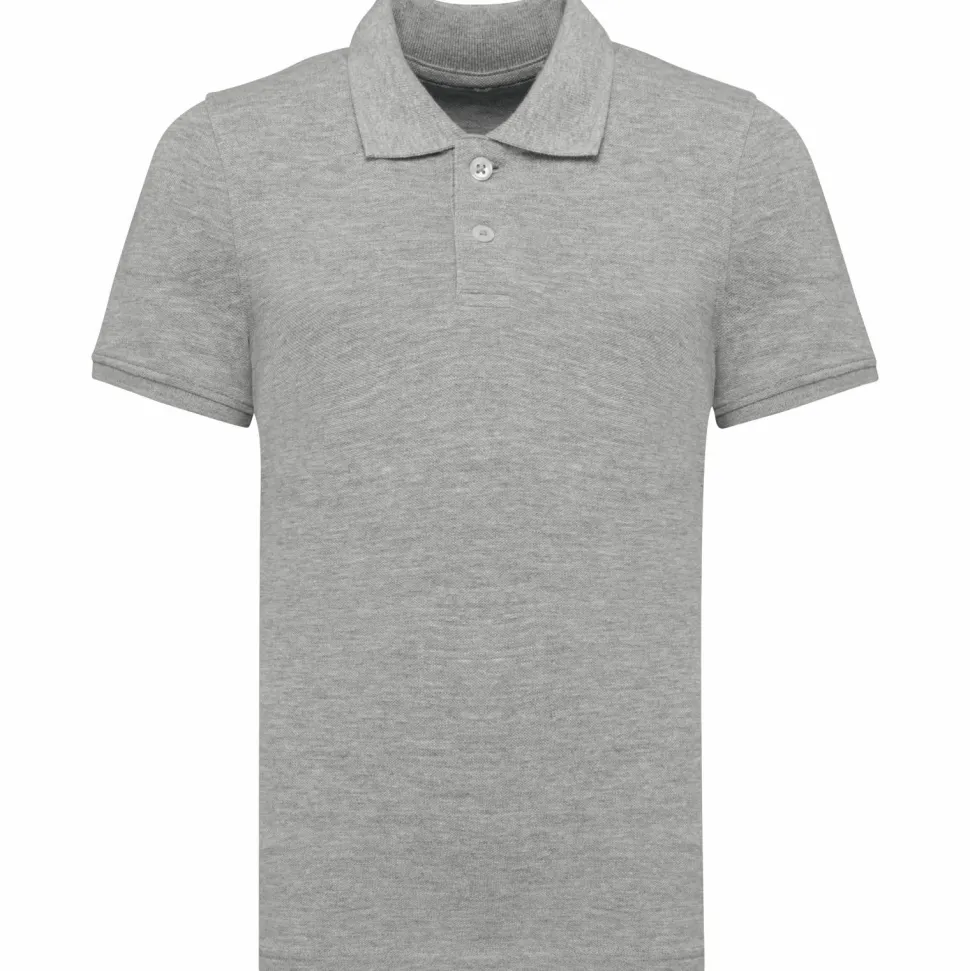 Kariban K292 - Polo manches courtes enfant