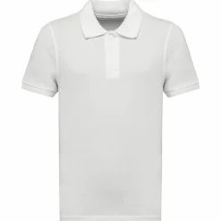 Kariban K292 - Polo manches courtes enfant
