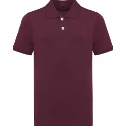 Kariban K2029 - Polo piqué Bio180 enfant