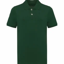 Kariban K2029 - Polo piqué Bio180 enfant