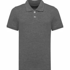 Kariban K2029 - Polo piqué Bio180 enfant