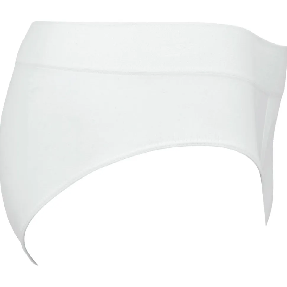Kariban K805 - Slip écoresponsable sans coutures homme