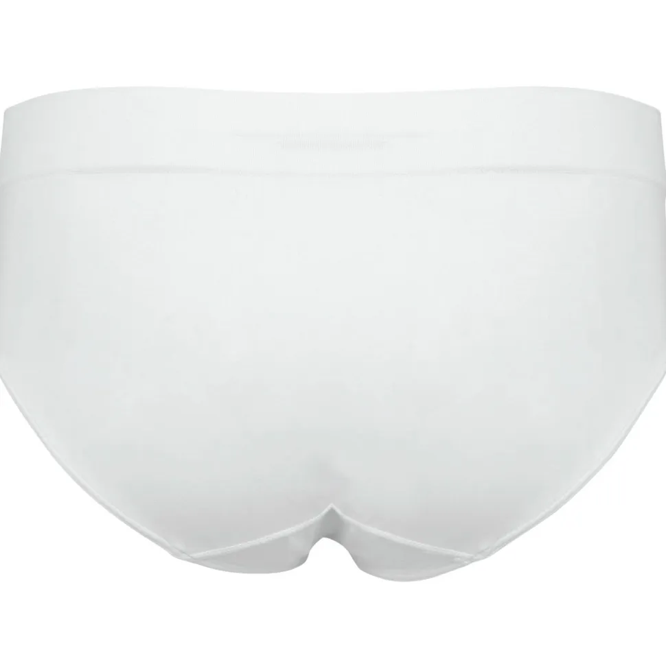 Kariban K805 - Slip écoresponsable sans coutures homme