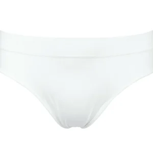 Kariban K805 - Slip écoresponsable sans coutures homme