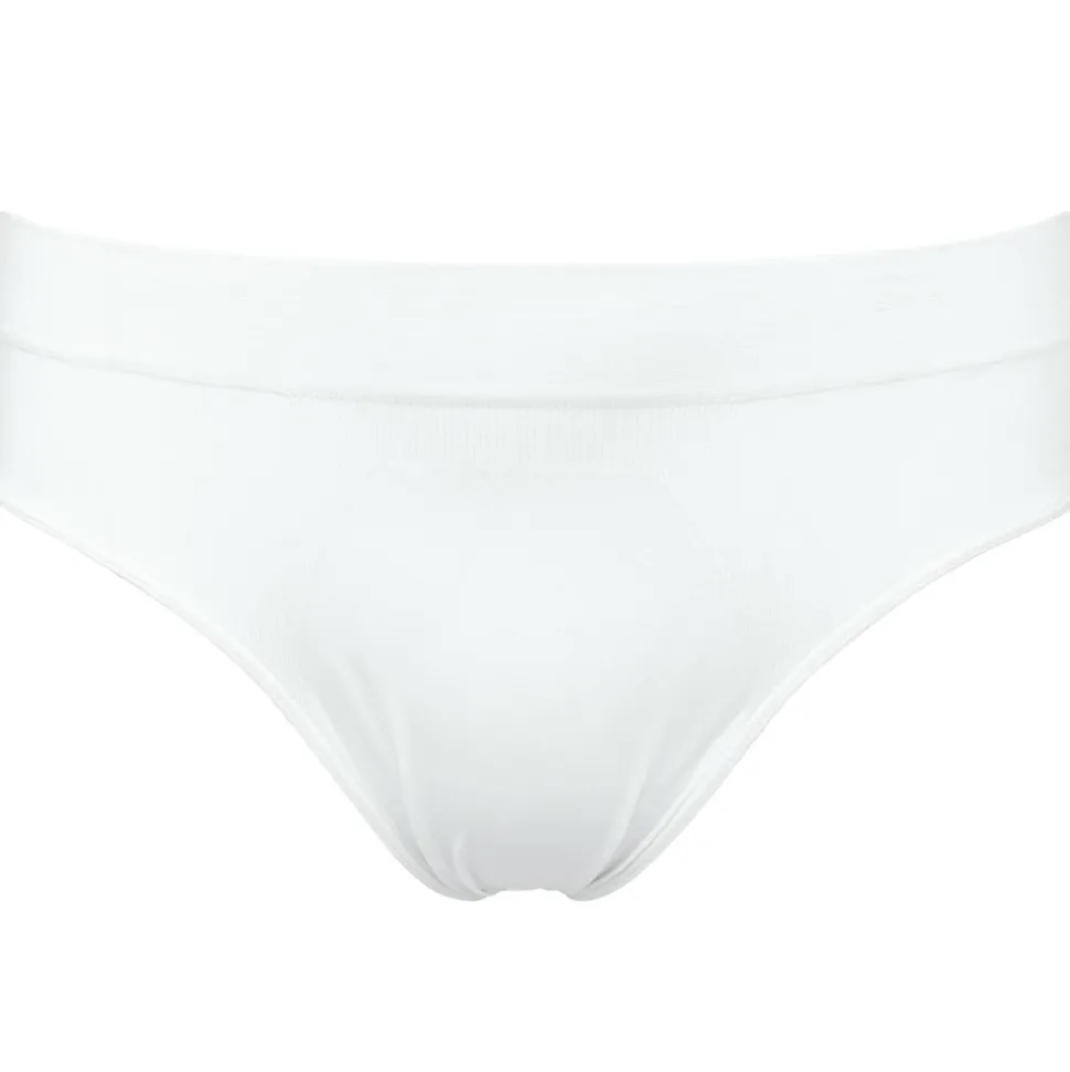 Kariban K805 - Slip écoresponsable sans coutures homme