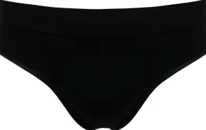 Kariban K805 - Slip écoresponsable sans coutures homme