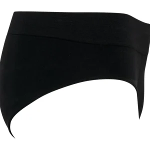 Kariban K805 - Slip écoresponsable sans coutures homme