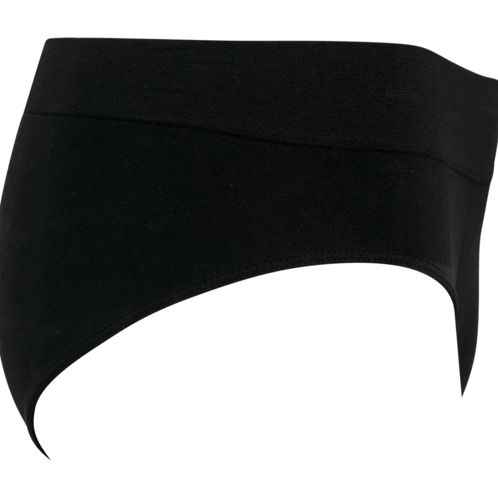 Kariban K805 - Slip écoresponsable sans coutures homme