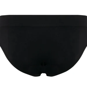 Kariban K805 - Slip écoresponsable sans coutures homme