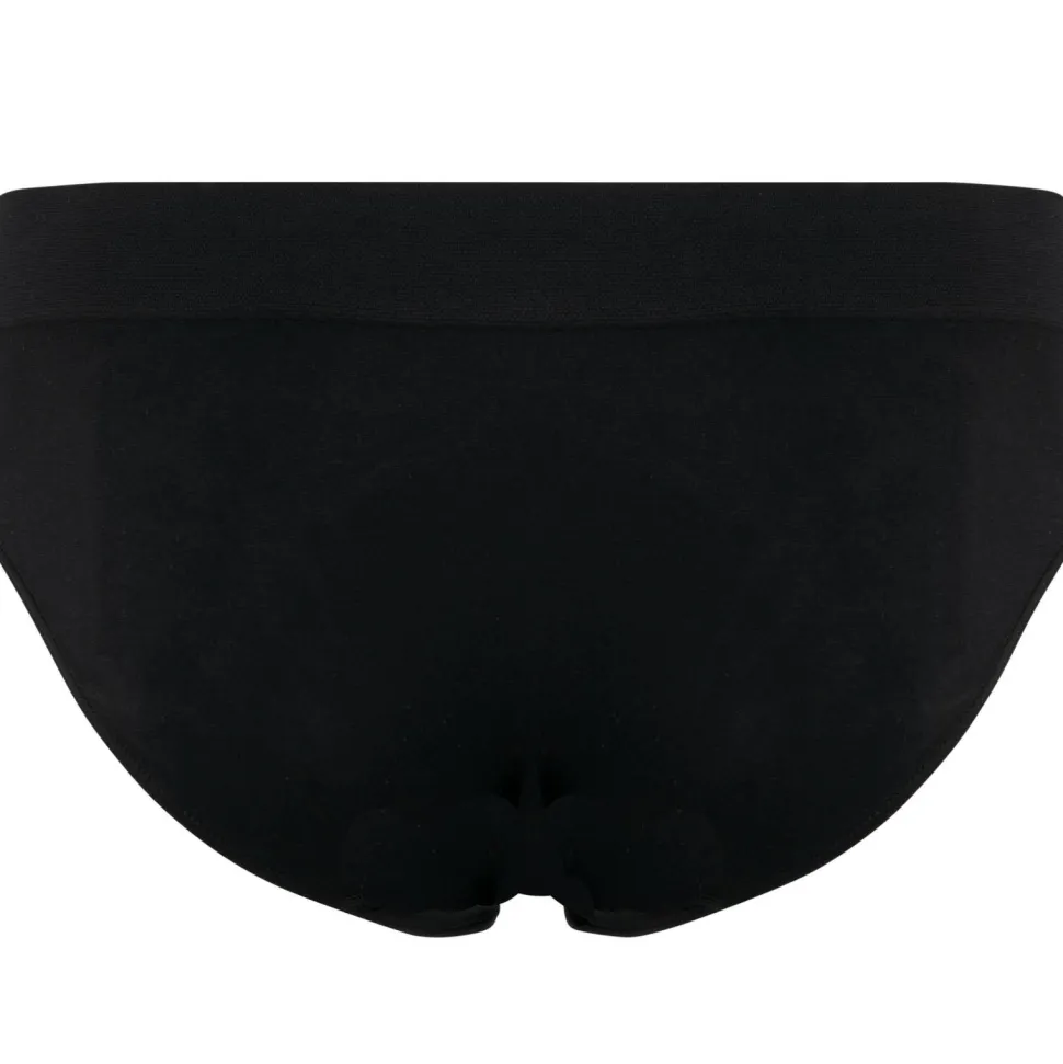 Kariban K805 - Slip écoresponsable sans coutures homme