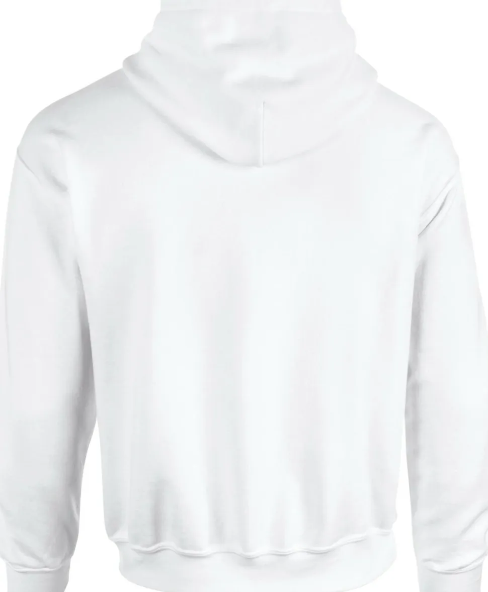 Kariban K443 - Sweat à Capuche pour Femme