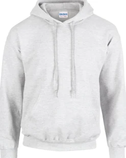 Kariban K443 - Sweat à Capuche pour Femme
