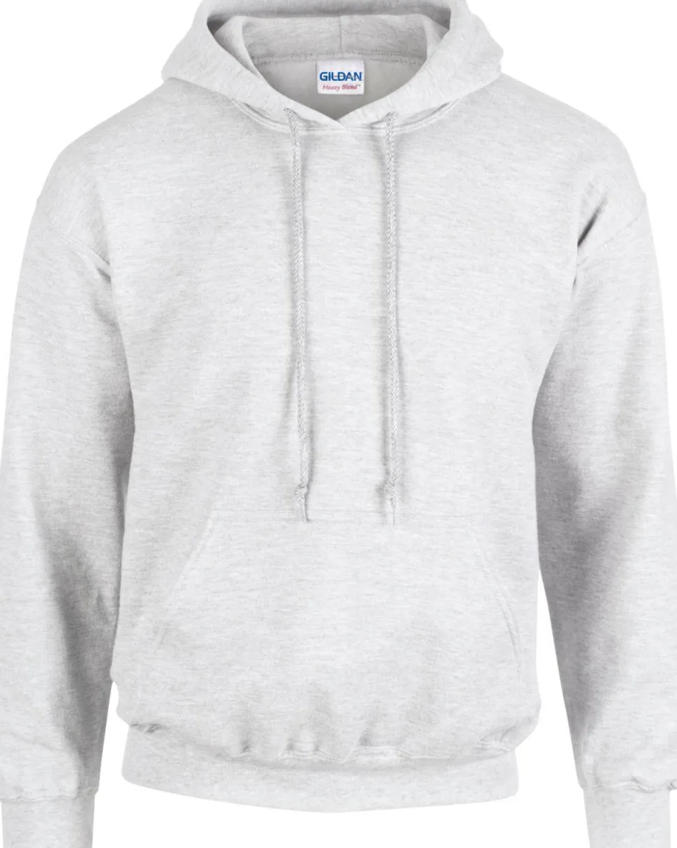 Kariban K443 - Sweat à Capuche pour Femme