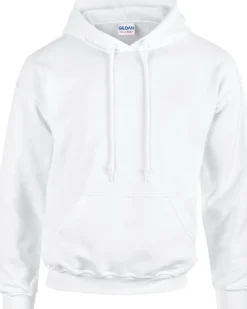 Kariban K443 - Sweat à Capuche pour Femme
