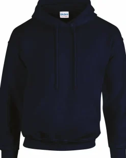 Kariban K443 - Sweat à Capuche pour Femme