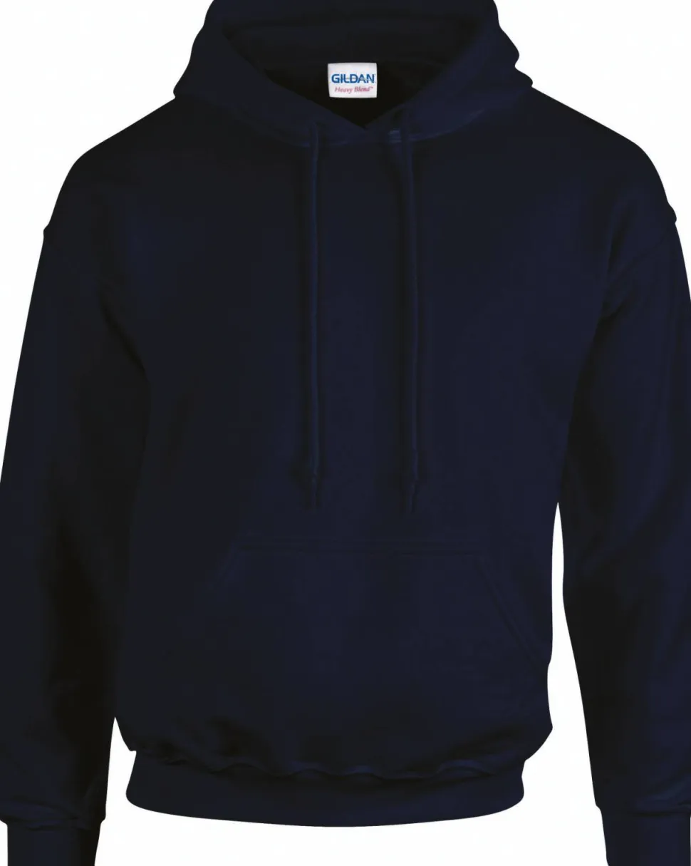 Kariban K443 - Sweat à Capuche pour Femme