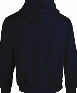 Kariban K443 - Sweat à Capuche pour Femme