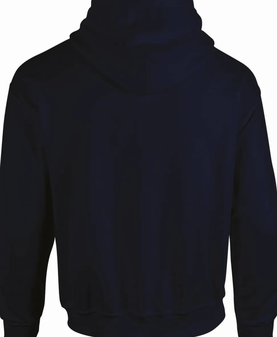 Kariban K443 - Sweat à Capuche pour Femme