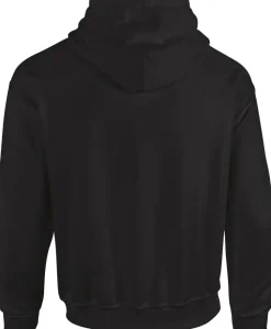 Kariban K443 - Sweat à Capuche pour Femme