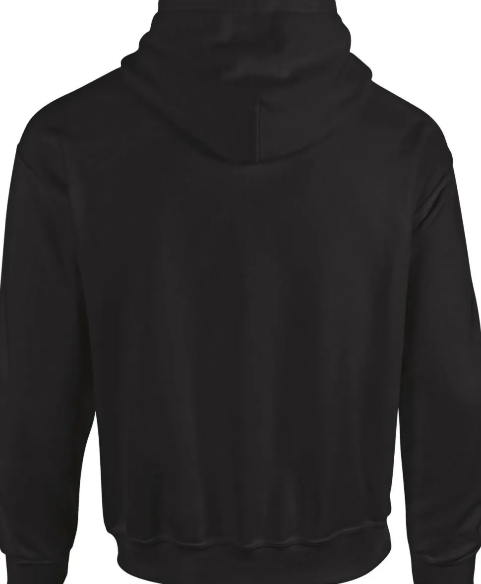 Kariban K443 - Sweat à Capuche pour Femme