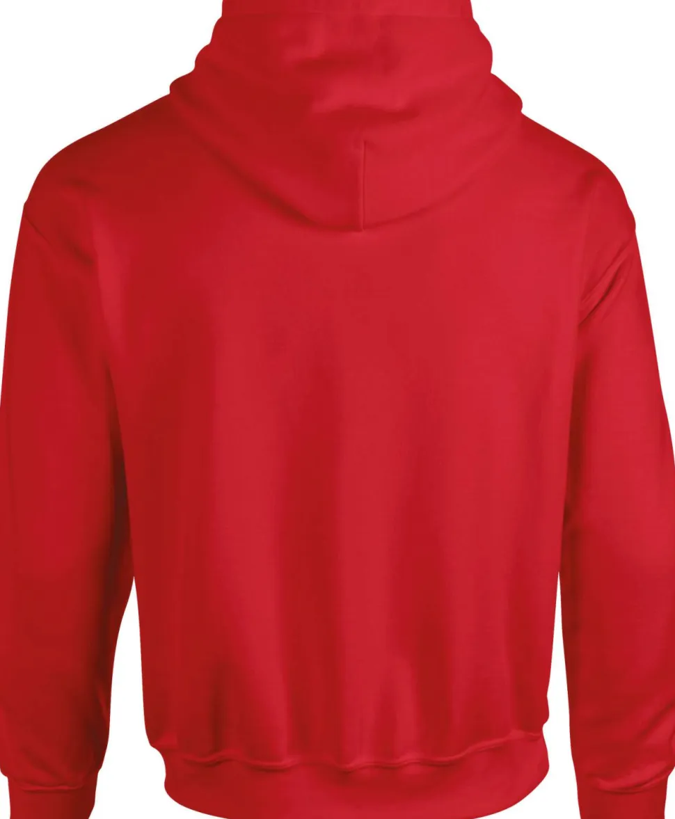 Kariban K443 - Sweat à Capuche pour Femme