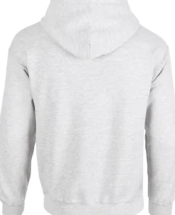 Kariban K443 - Sweat à Capuche pour Femme