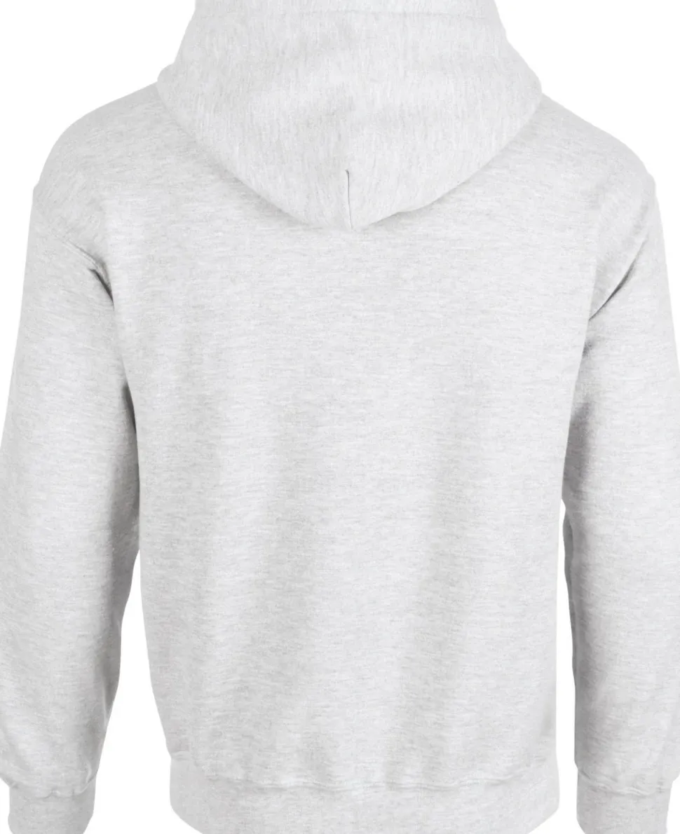 Kariban K443 - Sweat à Capuche pour Femme