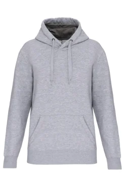 Kariban K443 - SWEAT-SHIRT CAPUCHE UNISEXE