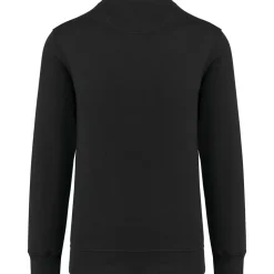 Kariban K4035 - Sweat-shirt col rond 80/20 unisexe