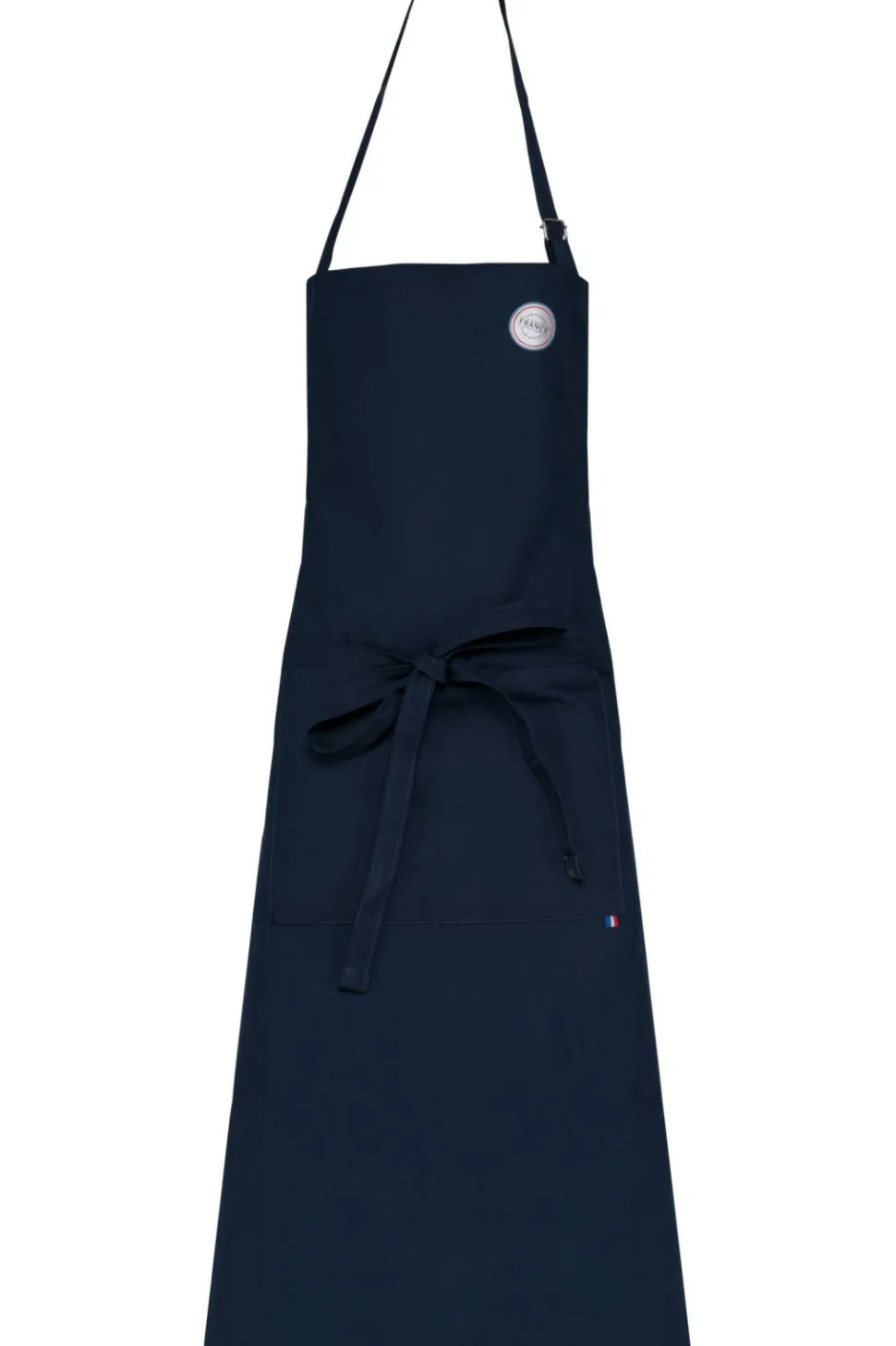 Kariban K8014 - Tablier Origine France Garantie